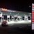 Марешки отвори първата си бензиностанция в София