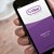 Viber пуска нова услуга за потребителите Viber пуска нова услуга за потребителите