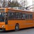 Поевтиняват ученическите карти за градския транспорт в Русе