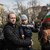 Българите имат нужда да се освободят от злобата и завистта