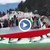 Уникално масово ски спускане с трибагреници в Пампорово