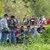 Българската полиция прехвърля мигранти на сръбска земя?
