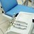 Млад мъж почина след посещение при зъболекар
