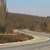 Актуална пътна обстановка към 5.30 часа Актуална пътна обстановка към 5.30 часа