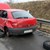 Българи загинаха, докато сменят гума на немска магистрала