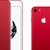 Пускат у нас ексклузивно червения iPhone 7