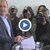 Румен Радев: Гласувах с надеждата на всички българи! Румен Радев: Гласувах с надеждата на всички българи!