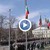 Издигнаха българското знаме пред Паметника на Незнайния войн