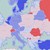 Каква е избирателната активност в България и Европа