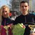 Първи места за русенски лекоатлети във Франция