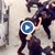 Масов бой между полицаи