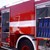Мъж пострада при пожар в Сливо Поле