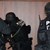 ГДБОП задържаха 5 души в „Полисан“