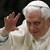 Папата отива в Египет