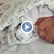 Вече 5 деца се родиха с "естествено" секцио Вече 5 деца се родиха с "естествено" секцио