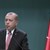 Ердоган: Меркел, ти храниш терористи