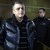 Бисер Миланов не е в затвора в Белене