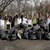 “Метъл за смет” идва да чисти боклуци в Русе