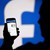 Facebook иска от българите да мислят
