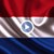 Смъкнаха холандския флаг от консулството в Истанбул