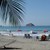 Българска фирма праща служителите си да работят от плажа в Коста Рика