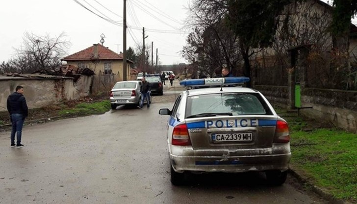 Кметицата на Николово: Потресена съм, това е най-спокойното село