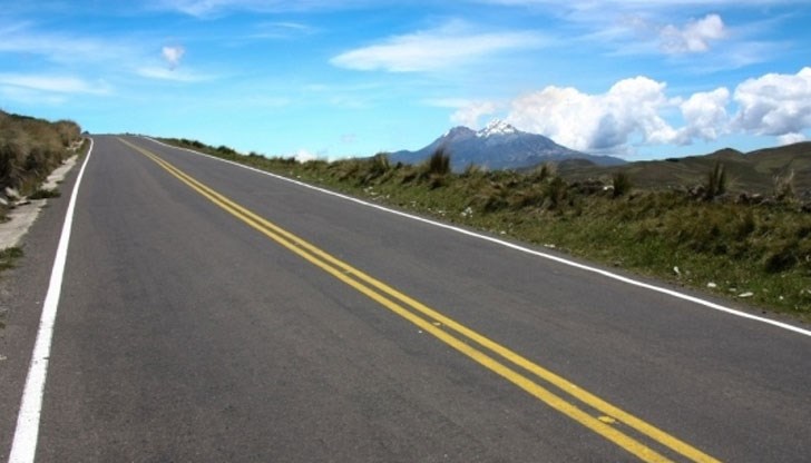 Информация за състоянието на републиканските пътища към 05:30 часа на 23.03.2017 година Информация за състоянието на републиканските пътища към 05:30 часа на 23.03.2017 година