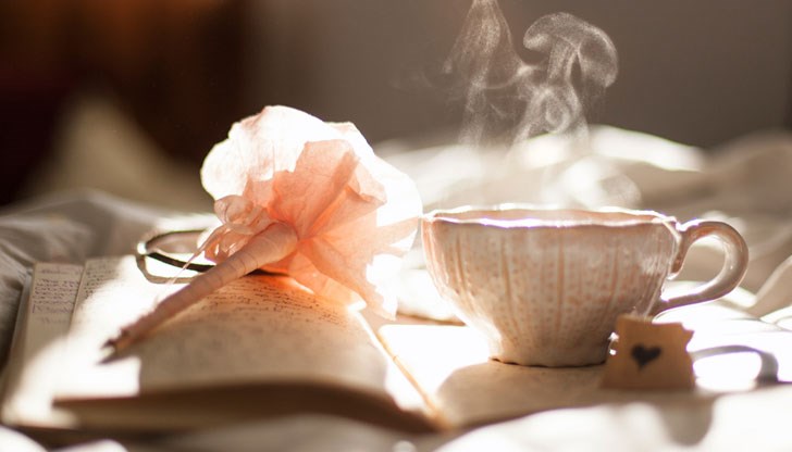 Приятен и спокоен почивен ден! Приятен и спокоен почивен ден!