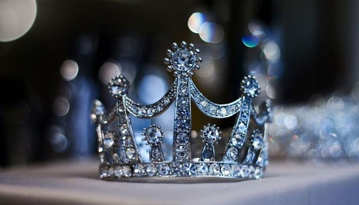 Конкурсът ще се проведе тази вечер от 19:00 часа Конкурсът ще се проведе тази вечер от 19:00 часа