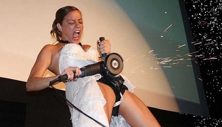 Освен в Русия, названието се е запазило и в други страни от бившия блок