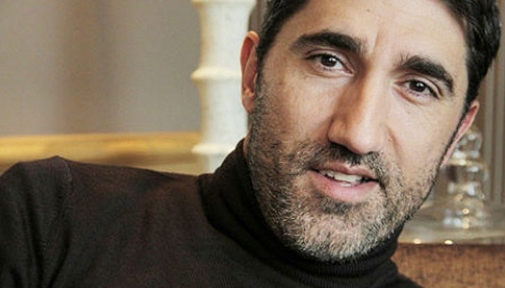 Дали остарявам, но много неща ме дразнят в САЩ Дали остарявам, но много неща ме дразнят в САЩ