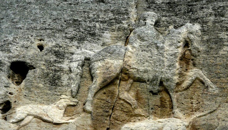 Това е т.нар. социализация на обекта, която цели да бъде оборудван с мултимедия Това е т.нар. социализация на обекта, която цели да бъде оборудван с мултимедия