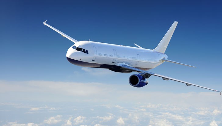 В последните години се увеличава броят не само на посетителите от съседните страни, но и от Германия, Австрия, Италия В последните години се увеличава броят не само на посетителите от съседните страни, но и от Германия, Австрия, Италия