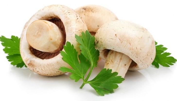 Любопитни факти, които могат да ни помогнат в борбата с килограмите Любопитни факти, които могат да ни помогнат в борбата с килограмите