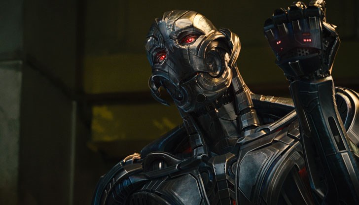 Става дума за бюджет от 1 милиард долара Става дума за бюджет от 1 милиард долара