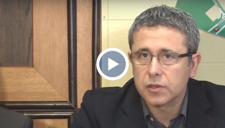 Двете момчета са познати на органите на реда от предишни противообществени прояви