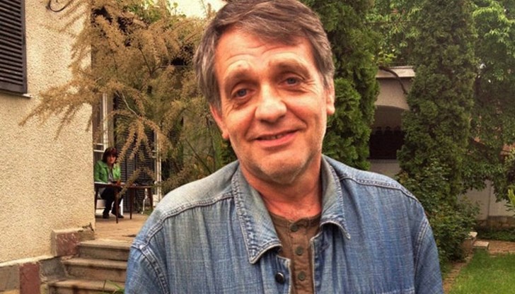 Печелившият Борисов го разбра и въобще не му е розово