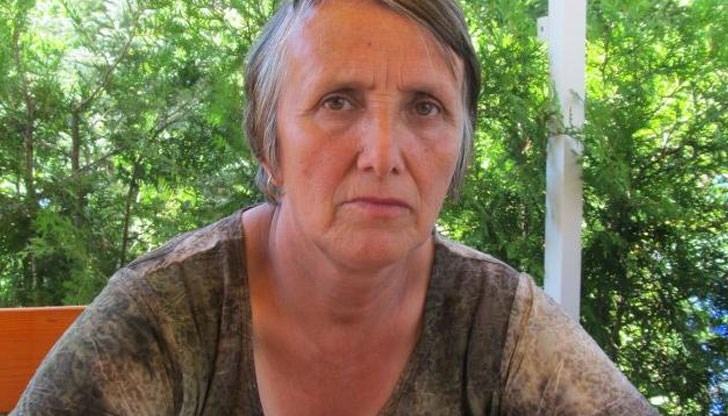 Филка Арнаудова загуби делото пред Комисията за защита от дискриминация