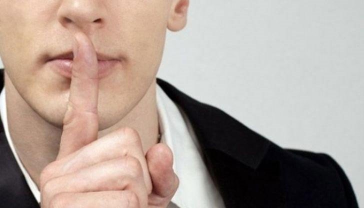 Днес партиите замлъкват, тръпнат в очакване на резултатите от народния вот