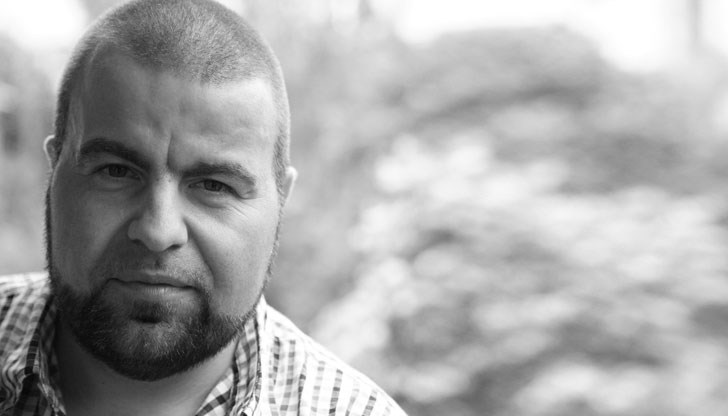 Сякаш тегне проклятие над участниците в риалити програми у нас