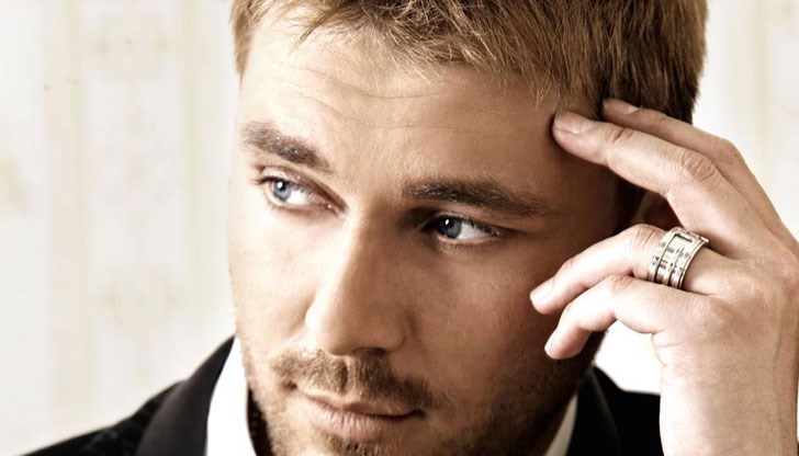 Направете стъпка в правилната посока - да проявим дължимата загриженост