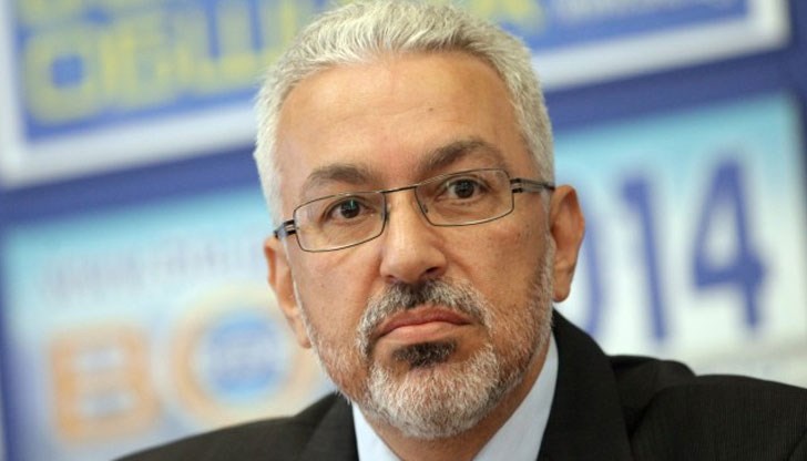 Медицина е наука по дефиниция, и изкуство на практика, споделя служебния здравен министър