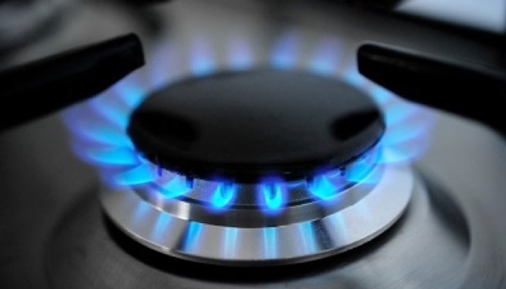 От януари газът поскъпна с 5 %, а от април искат с още 27,28%