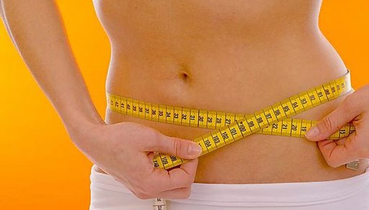 Жената писала, че се е излекувала от терминален рак на мозъка с диета