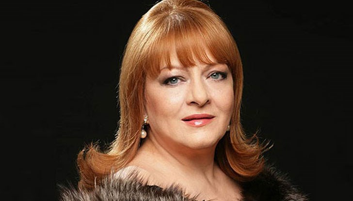 Още не знам къде е гробът на баща ми