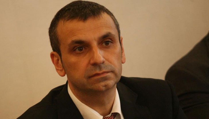 Вече могат да съдят лекаря за убийството на 14-годишно дете Вече могат да съдят лекаря за убийството на 14-годишно дете