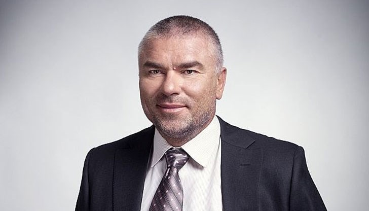 Пътят на евтиния дизел Пътят на евтиния дизел