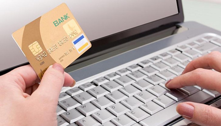 Проблемът е възникнал заради грешка на неопитен програмист Проблемът е възникнал заради грешка на неопитен програмист