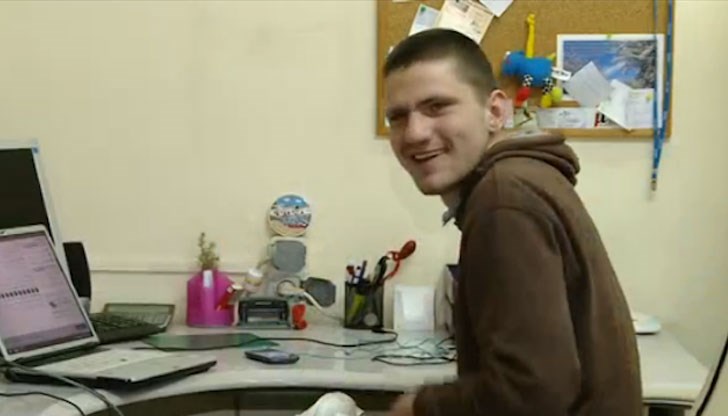 Шофьорът отказал да качи младият мъж от Варна до София и го оставил сам на автогарата Шофьорът отказал да качи младият мъж от Варна до София и го оставил сам на автогарата