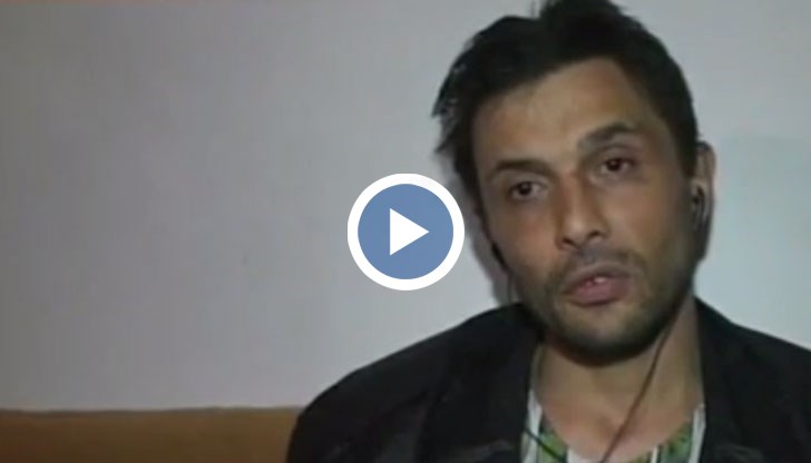 Къде е детето сега и какво се случва с него